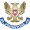 Team logo of St Johnstone FC