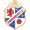 Team logo of Cowdenbeath FC