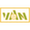 Club logo of FC Van Yerevan