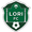 Club logo of FC Lori