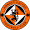 Team logo of Dundee United FC