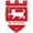 Club logo of ФК Урарту
