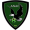 Club logo of Aigle Noir AC