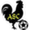 Team logo of AS Capoise