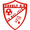 Club logo of Cavaly AS
