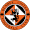Club logo of Dundee United FC