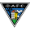 Club logo of Dunfermline Athletic FC