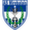 Club logo of أس ميريباليس