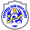 Club logo of FC Petit-Goâve