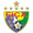 Club logo of FICA