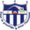 Team logo of Tempête FC