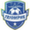 Team logo of Triomphe AC