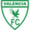 Club logo of Valencia FC