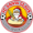 Club logo of FC Santa Claus