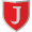 Club logo of جيبو