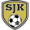 Team logo of Seinäjoen JK