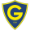 Club logo of IF Gnistan