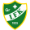 Club logo of جرانكولا