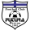 Club logo of FC Futura