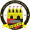 Club logo of Tervarit Oulu