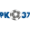 Club logo of بالو كيرهو 37