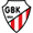 Club logo of Gamlakarleby BK