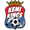 Club logo of PS Kemi Kings