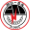 Club logo of موسا بورى