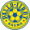 Club logo of Палло-Иирот