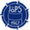 Club logo of جابس