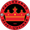 Club logo of كيسكي اوسيما