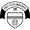Club logo of East Stirlingshire FC