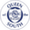 Club logo of Куин оф зе Саут ФК