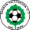 Club logo of Maskun PS