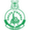 Club logo of جرين مامبا إف سي