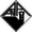 Club logo of AA do Porto Novo
