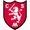 Club logo of CS Mindelense
