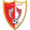 Club logo of FC Ultramarina