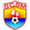 Club logo of SC Santa Maria