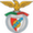 Club logo of Sport Sal Rei Clube