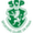 Club logo of Sporting Clube da Praia