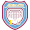Club logo of Arbroath FC