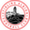 Club logo of Стерлинг Альбион ФК