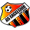 Team logo of AS Excelsior