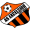 Team logo of AS Excelsior