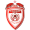 Club logo of مارثونز