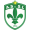 Club logo of SS Saint-Louisienne