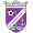 Club logo of SS Jeanne d'Arc