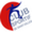 Club logo of CS Saint-Gilles