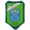 Club logo of FC Avirons